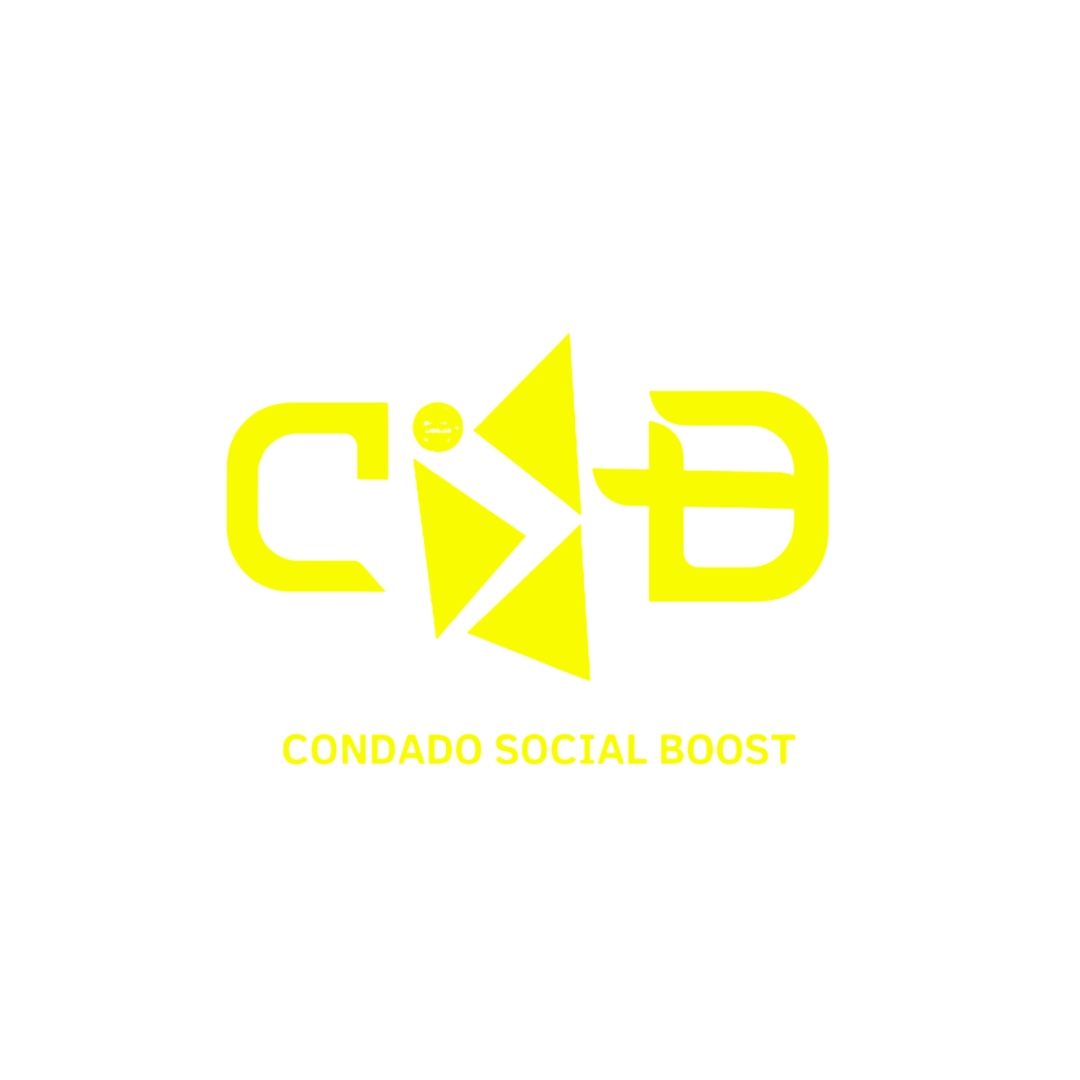 portifolio.condadosocialboost.com